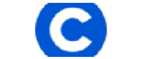 Cashback at Coursera B2C Affiliate Program CPS