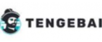 Cashback at Tengebai [KZ] [CPS]
