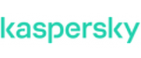 Cashback in Kaspersky SE