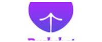 RushChat.AI पर कैशबैक