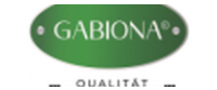 Cashback bei Gabiona AT DE