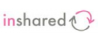Cashback bei InShared DE
