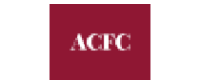 Cashback in ACFC VN CPS VN 2