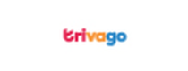 Cashback in Trivago APAC DE