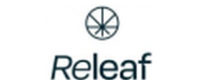 Reembolso en Releaf Dispensary GB