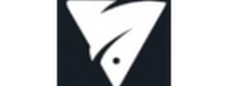 Cashback in iclosed.io
