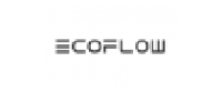 Cashback in EcoFlow EU