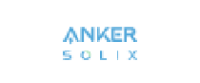 Cashback in AnkerSOLIX