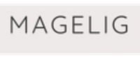 Cashback bei MAGELIG GERMANY DE