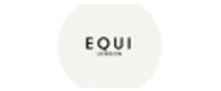 Cashback in Equi London GB