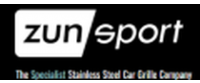 Cashback at Zunsport