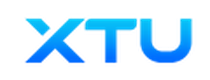 Cashback in xtucam