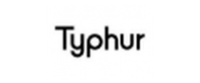 Cashback at Typhur - Amazon.com