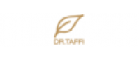Cashback in Drtaffi.cz CZ