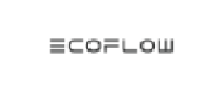 Cashback in EcoFlow AU