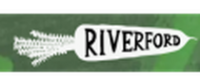 Cashback chez IM_Riverford Organic Fruit & Veg Box Delivery_CPS_UK_(Realtime) GB