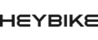 Cashback at HeyBike-CA CA