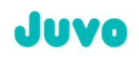 Cashback in Juvo BR BR