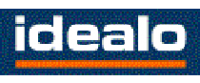 Cashback bei idealo DE 2 3