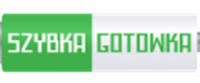 Reembolso en Rent SzybkaGotówka PL CPO PL