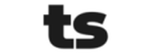 Cashback in TeeShoppen.co.uk