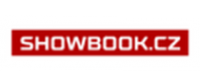 Cashback in Showbook.cz CZ
