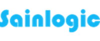 Cashback at Sainlogic US