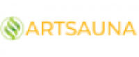 Cashback bei artsauna.de DE