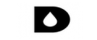 Cashback in Drip or Drop NL