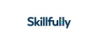 Cashback in Skillfully