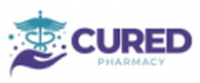 Cashback in Cured Pharmacy GB