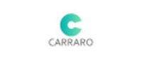 Reembolso no Carraro BR