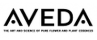 Cashback in Aveda KR