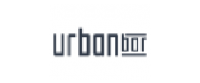 Cashback in Urban Bar GB