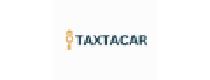 Cashback in Taxtacar GB