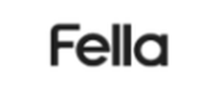 Cashback at Fella Health US