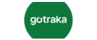 Cashback in Gotraka GB