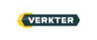 Cashback dans Verkter FR