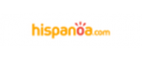 Cashback dans Hispanoa FR