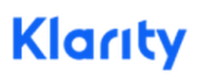 Cashback at Klarity Health US
