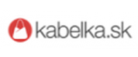 Cashback in Kabelka.sk SK