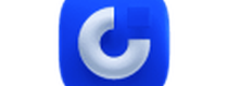 Cashback in onepage.io