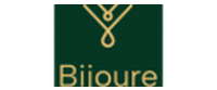 Cashback chez Bijoure Atelier