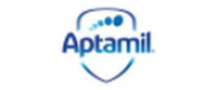 Cashback in Apta Shop 2023 IT