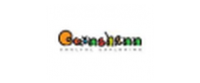 Cashback in Barnshenn Affiliate GB