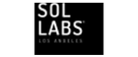 Cashback at Sol Labs US