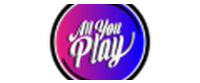 Cashback in Allyouplay