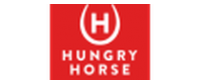 Cashback in Hungry Horse - Table Booking Programme GB