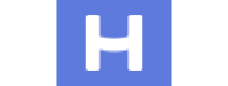 Cashback in Hellotickets 14 (EUR)