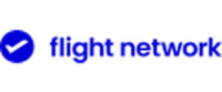 Cashback bei Flight Network DACH